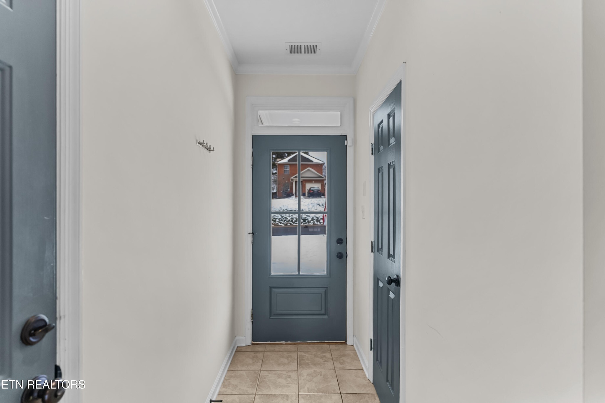 8824 Lennox View Way Knoxville TN 37923