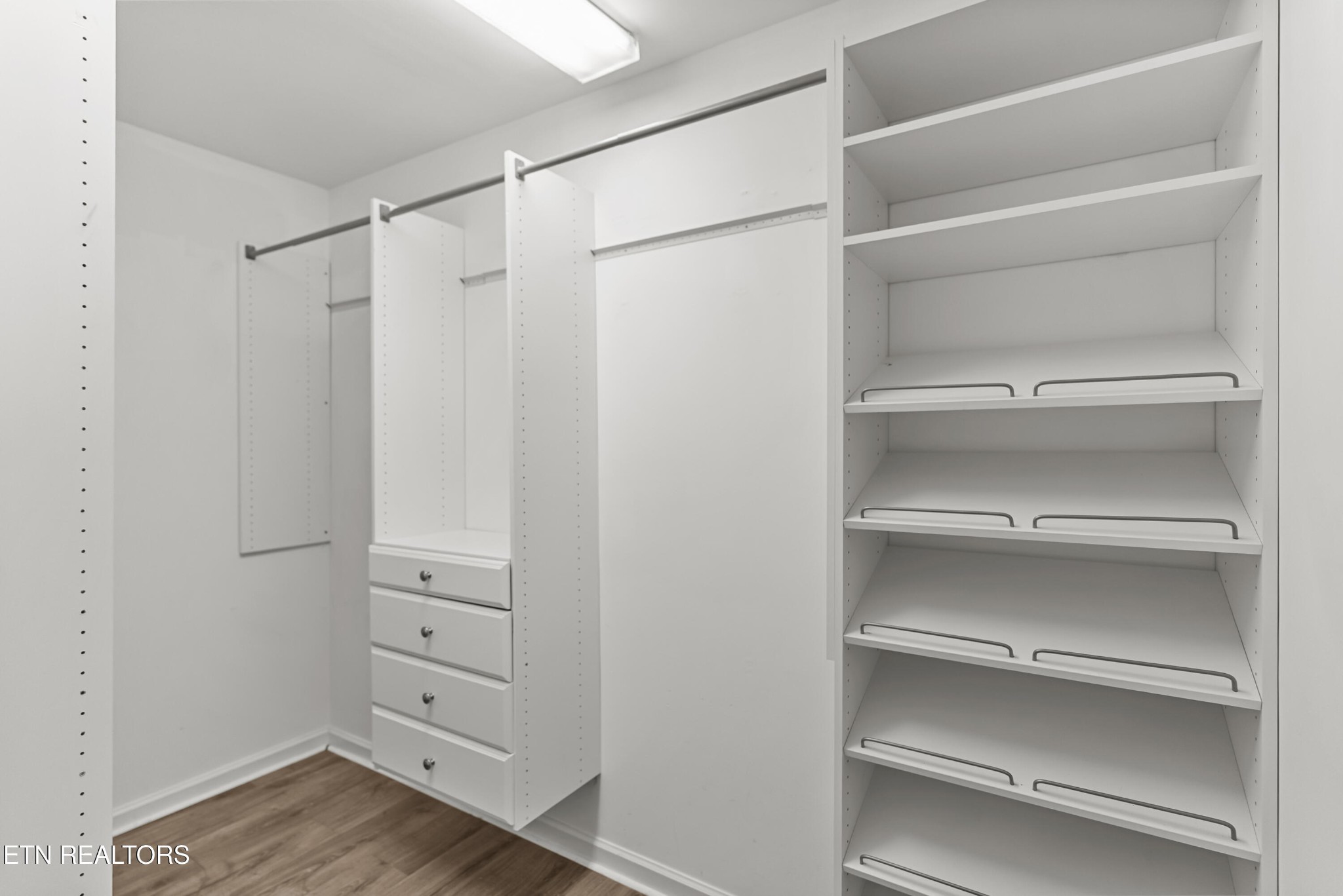 8824 Lennox View Way Knoxville TN 37923