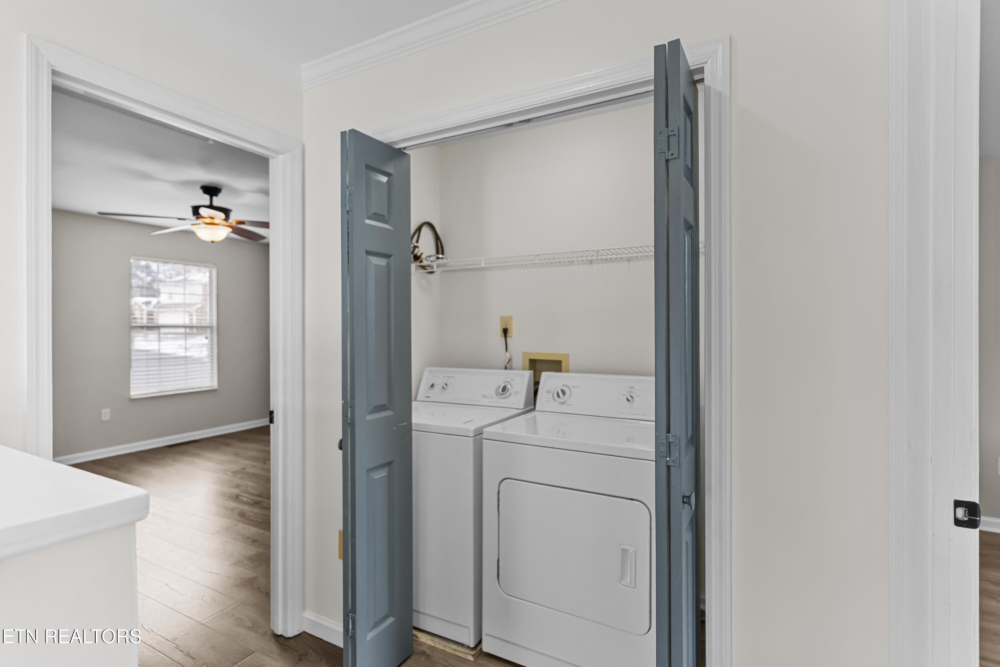 8824 Lennox View Way Knoxville TN 37923