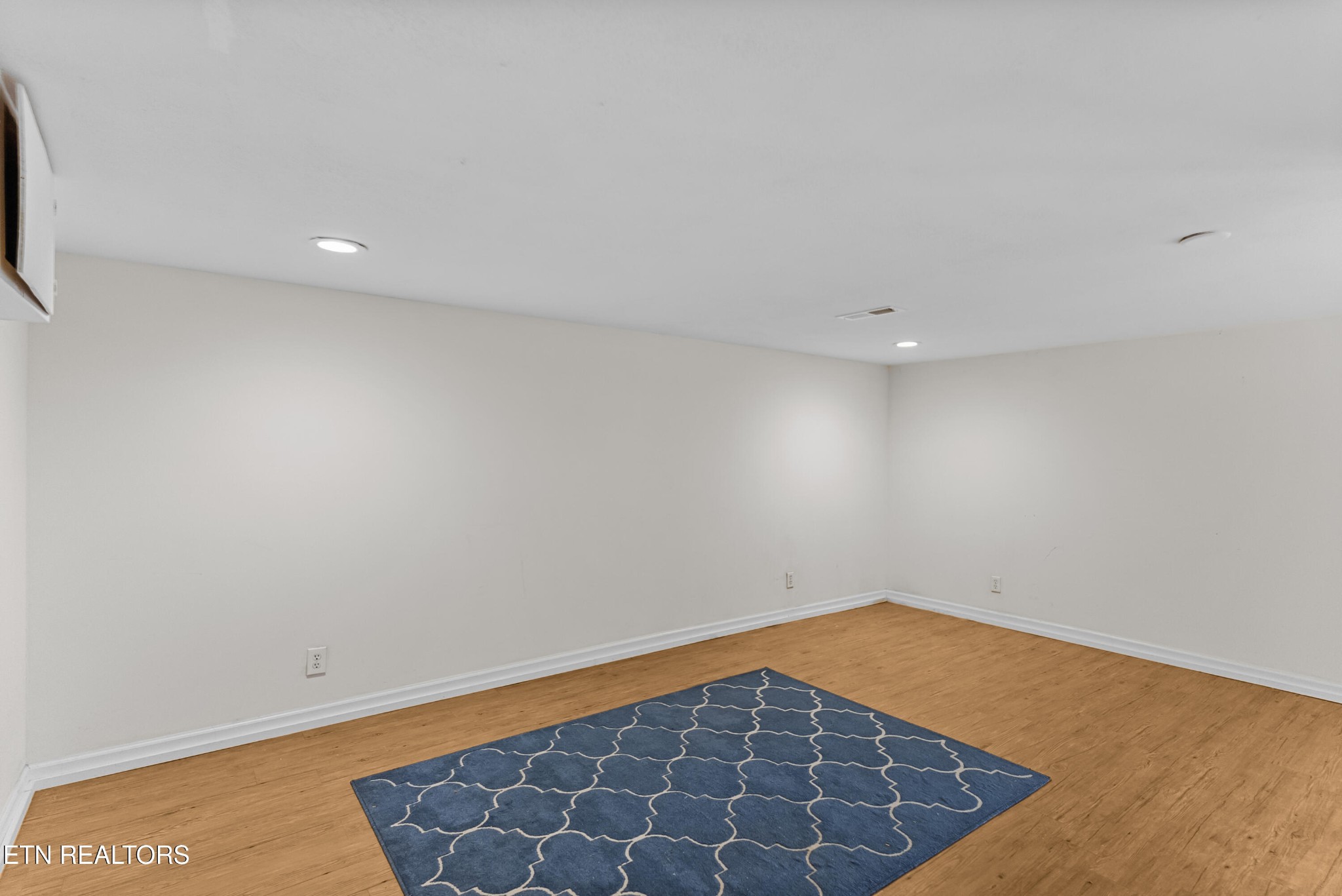 8824 Lennox View Way Knoxville TN 37923