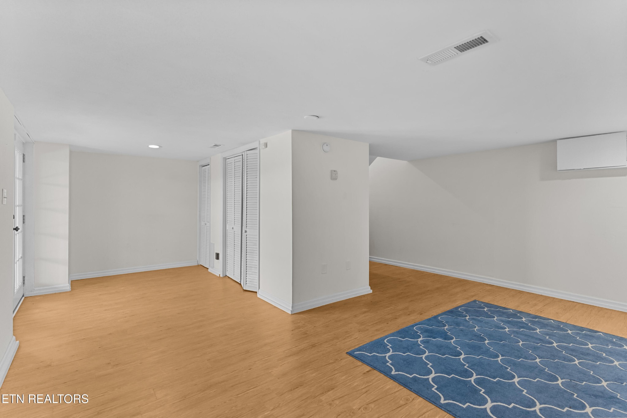 8824 Lennox View Way Knoxville TN 37923