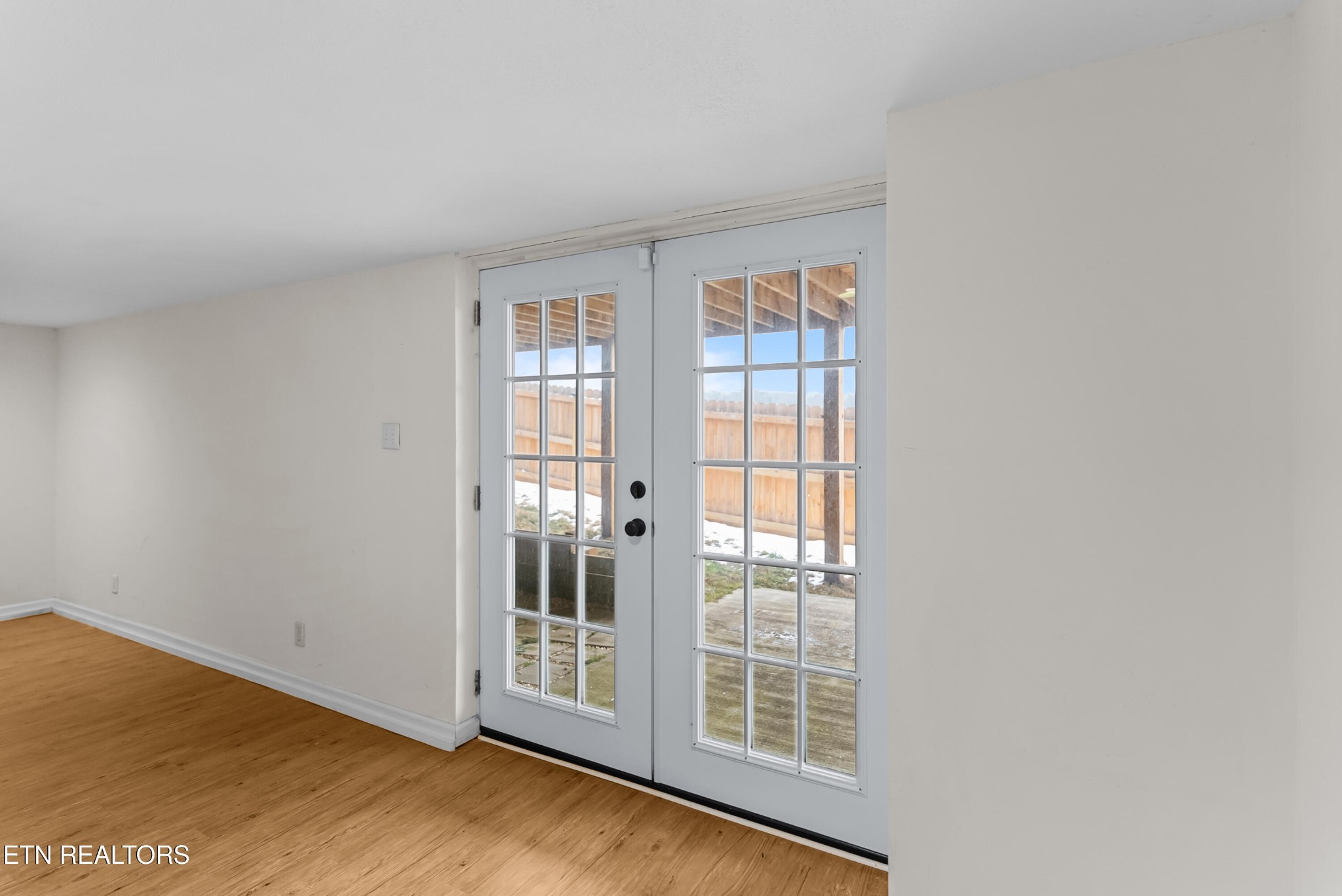 8824 Lennox View Way Knoxville TN 37923