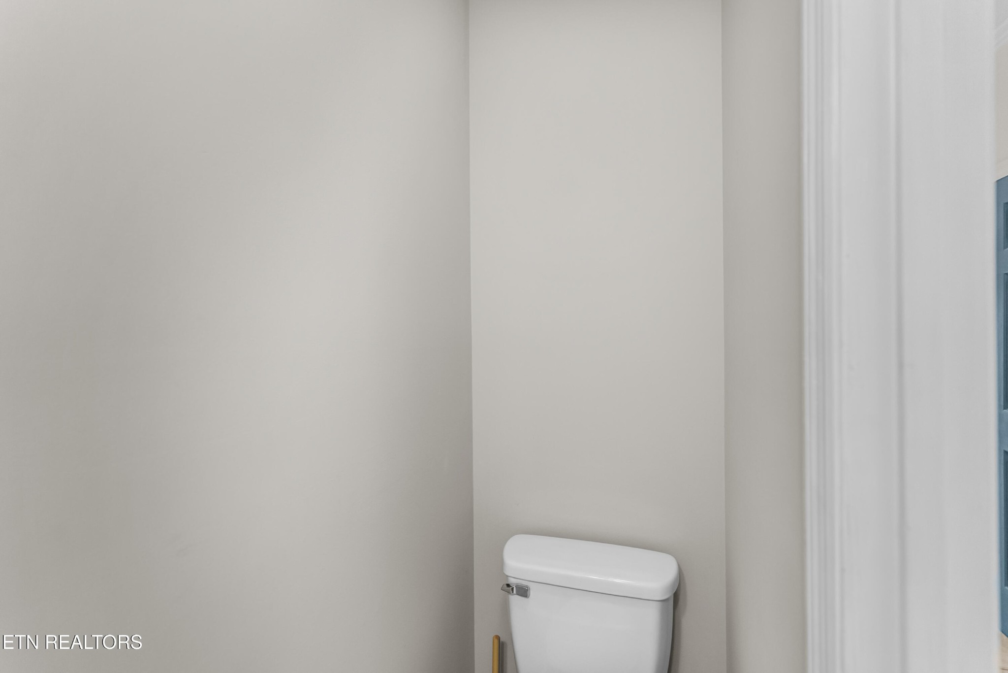 8824 Lennox View Way Knoxville TN 37923