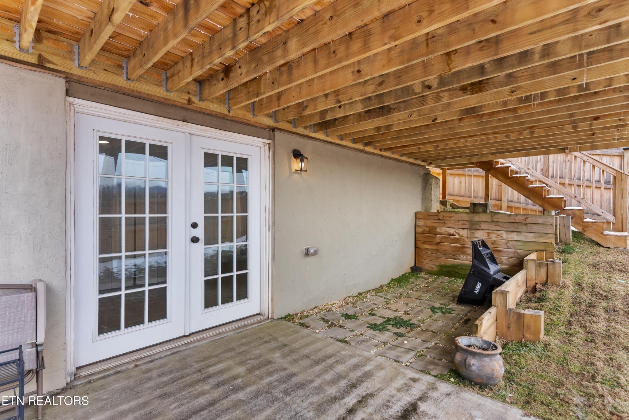 8824 Lennox View Way Knoxville TN 37923