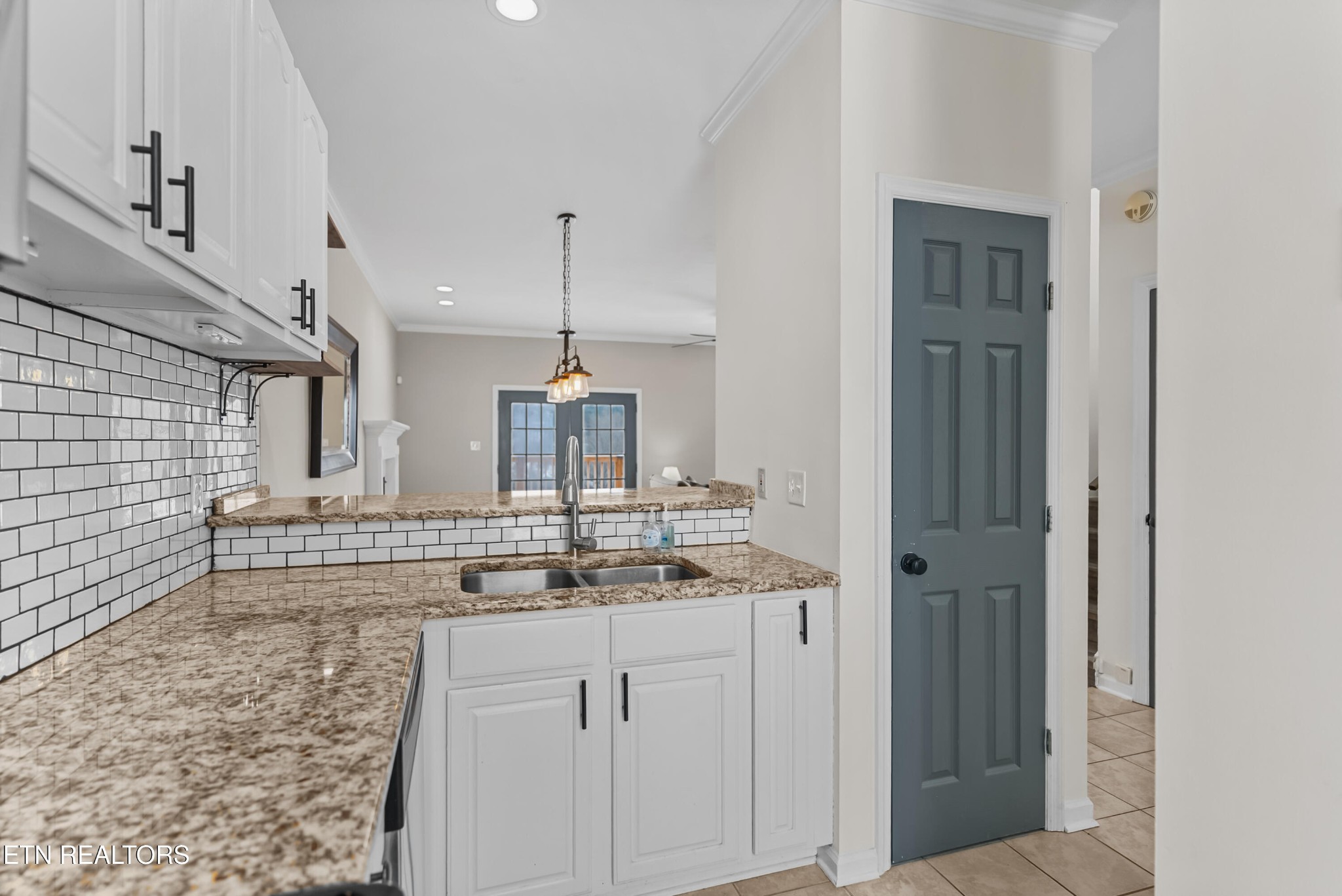 8824 Lennox View Way Knoxville TN 37923