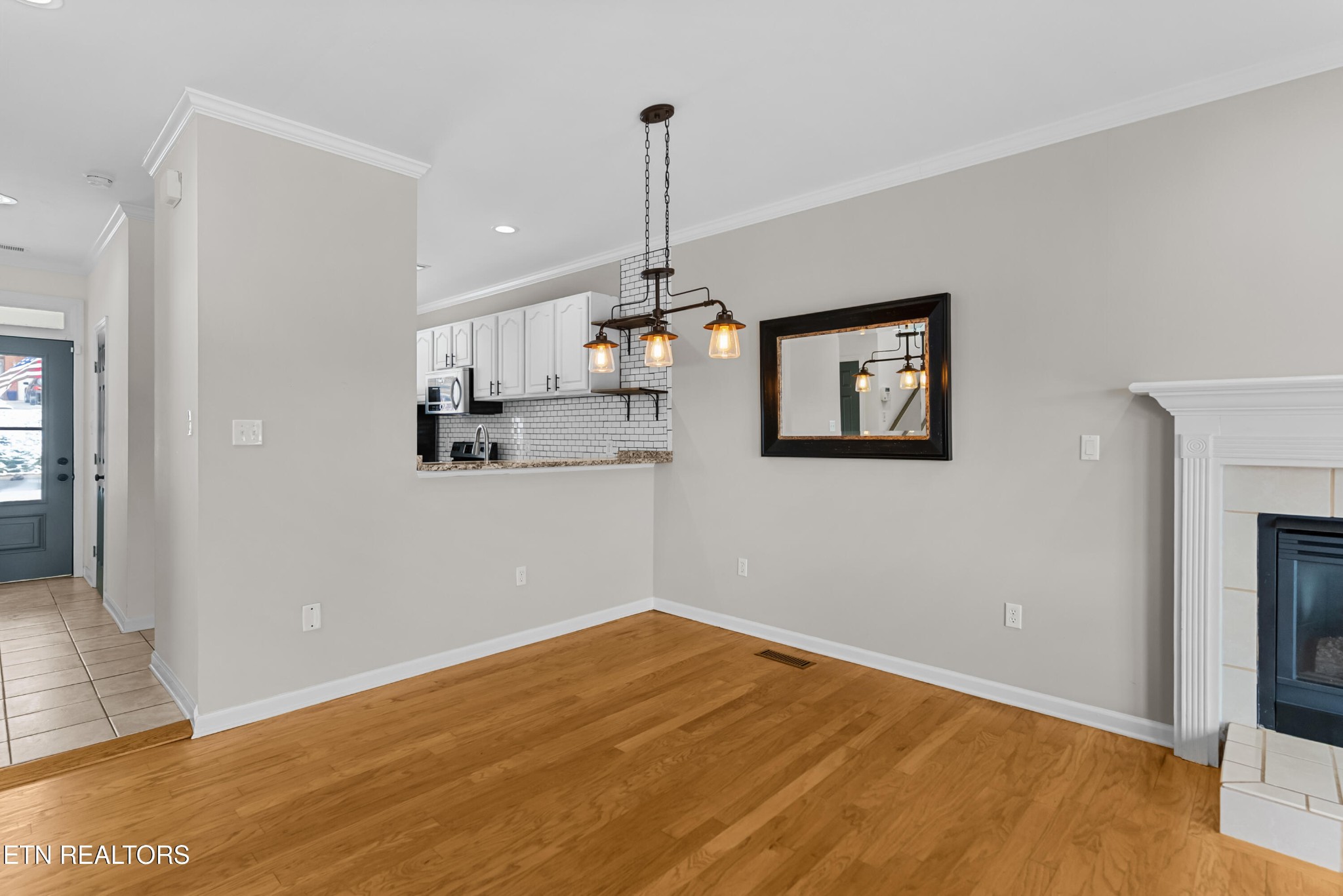 8824 Lennox View Way Knoxville TN 37923