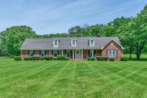 5410 Brick Church Pike Goodlettsville TN 37072