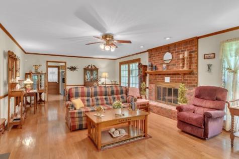 5410 Brick Church Pike Goodlettsville TN 37072