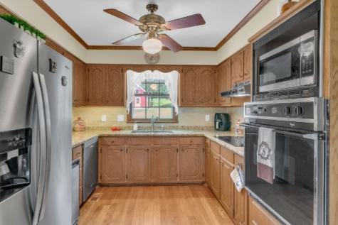 5410 Brick Church Pike Goodlettsville TN 37072
