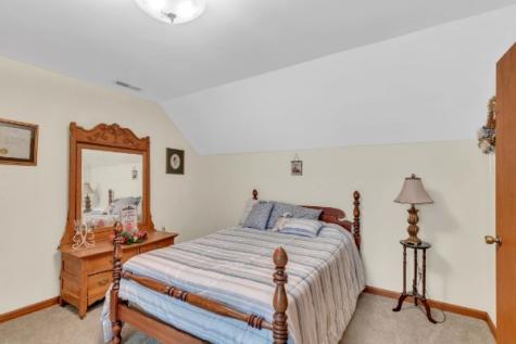 5410 Brick Church Pike Goodlettsville TN 37072