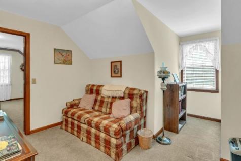 5410 Brick Church Pike Goodlettsville TN 37072