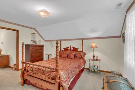 5410 Brick Church Pike Goodlettsville TN 37072