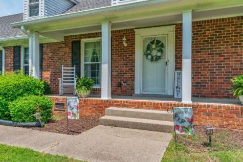 5410 Brick Church Pike Goodlettsville TN 37072