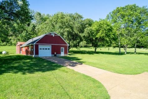 5410 Brick Church Pike Goodlettsville TN 37072