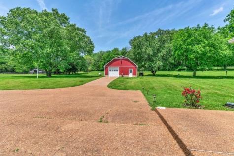 5410 Brick Church Pike Goodlettsville TN 37072