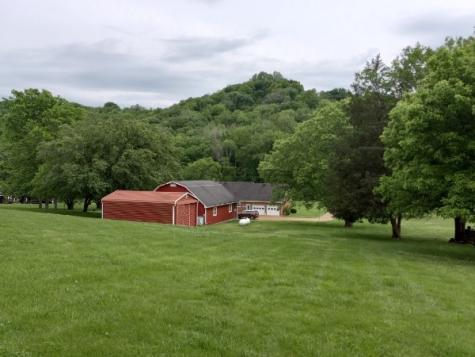 5410 Brick Church Pike Goodlettsville TN 37072