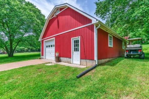 5410 Brick Church Pike Goodlettsville TN 37072