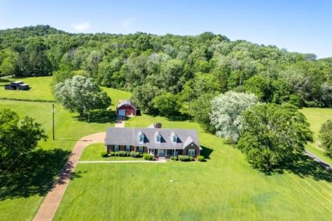 5410 Brick Church Pike Goodlettsville TN 37072