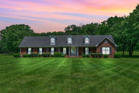 5410 Brick Church Pike Goodlettsville TN 37072