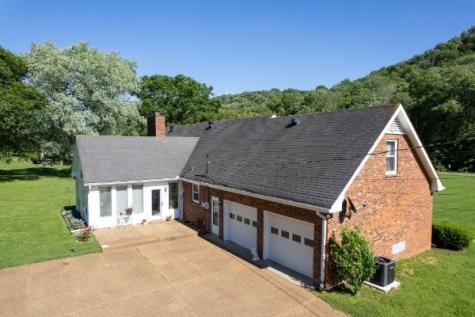 5410 Brick Church Pike Goodlettsville TN 37072