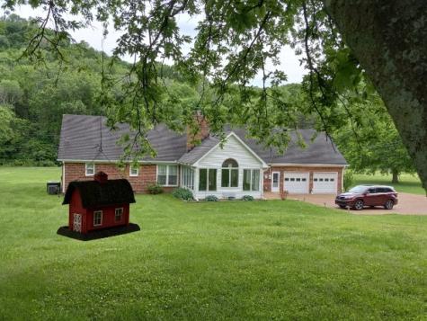 5410 Brick Church Pike Goodlettsville TN 37072