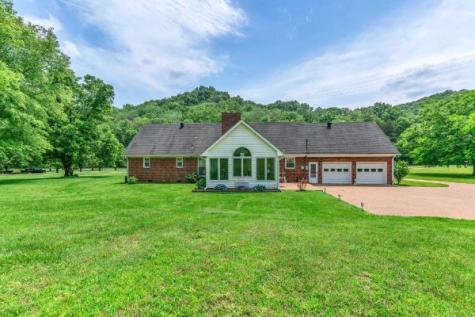 5410 Brick Church Pike Goodlettsville TN 37072