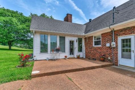 5410 Brick Church Pike Goodlettsville TN 37072