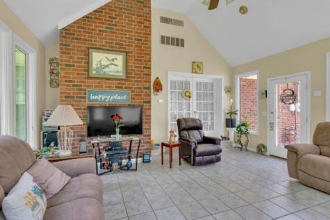 5410 Brick Church Pike Goodlettsville TN 37072