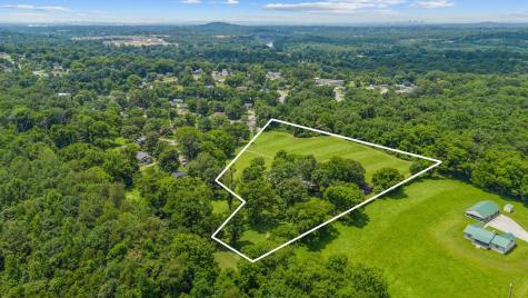 204 Butlers Lane Old Hickory TN 37138