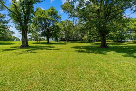 204 Butlers Lane Old Hickory TN 37138