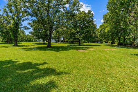 204 Butlers Lane Old Hickory TN 37138