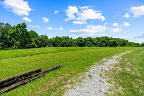204 Butlers Lane Old Hickory TN 37138