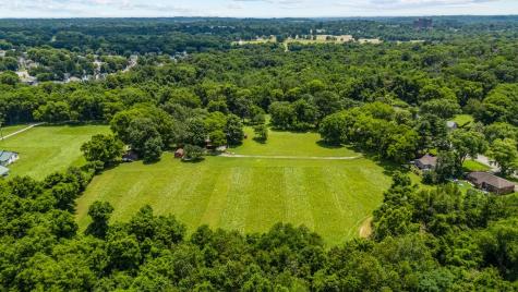 204 Butlers Lane Old Hickory TN 37138