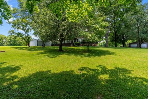 204 Butlers Lane Old Hickory TN 37138
