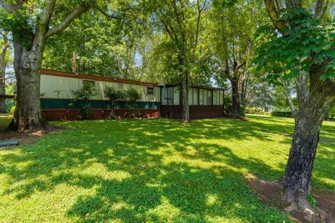 204 Butlers Lane Old Hickory TN 37138