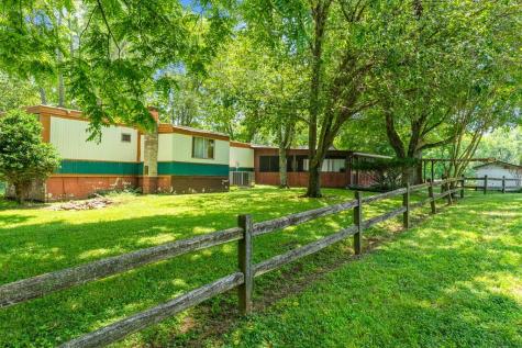 204 Butlers Lane Old Hickory TN 37138