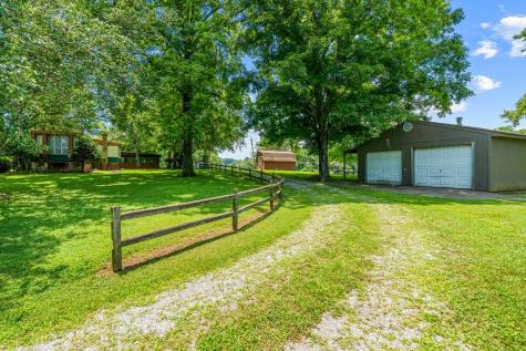 204 Butlers Lane Old Hickory TN 37138