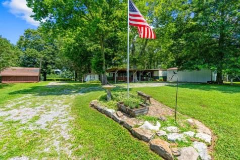 204 Butlers Lane Old Hickory TN 37138