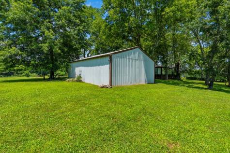 204 Butlers Lane Old Hickory TN 37138