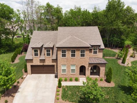 2720 Dunstan Place Drive Thompsons Station TN 37179