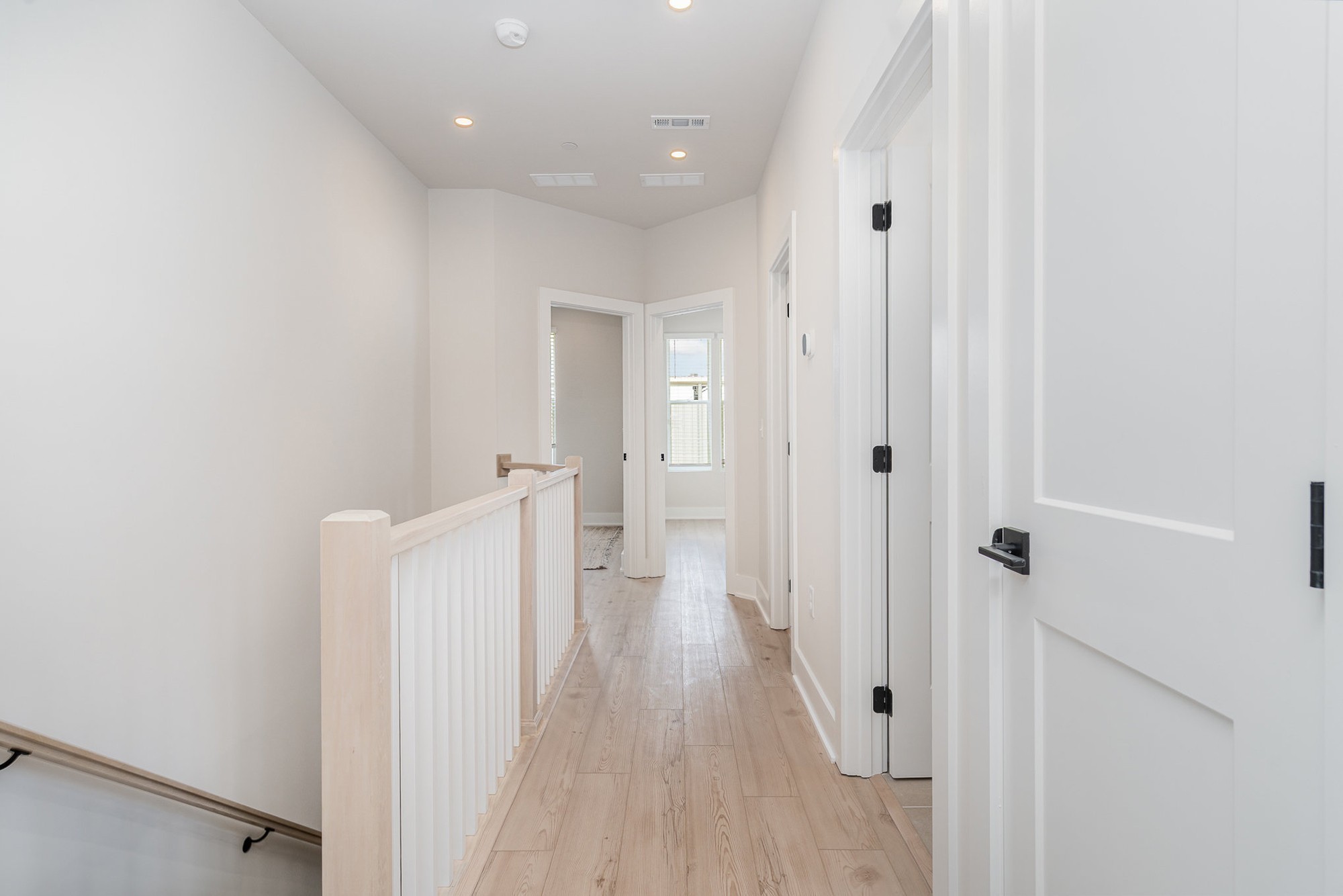 126 Zola Alley Nashville TN 37209