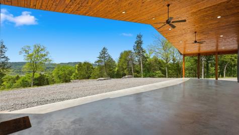2699 Brooks Bend Lane Gainesboro TN 38562