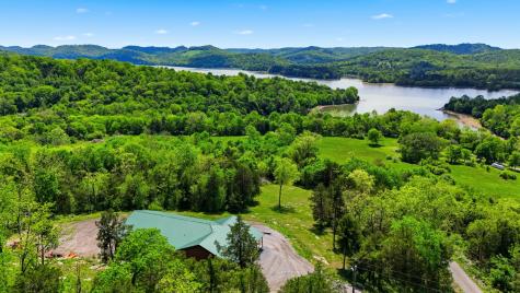2699 Brooks Bend Lane Gainesboro TN 38562