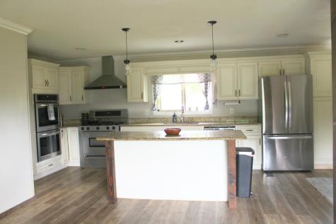 2539 Chisholm Road Iron City TN 38463