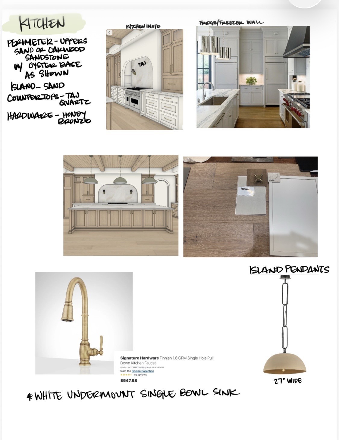 2000 Rockingham Lane Nolensville TN 37135