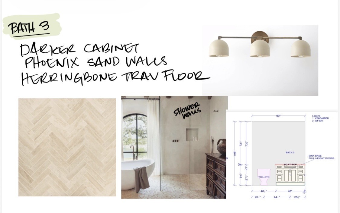 2000 Rockingham Lane Nolensville TN 37135