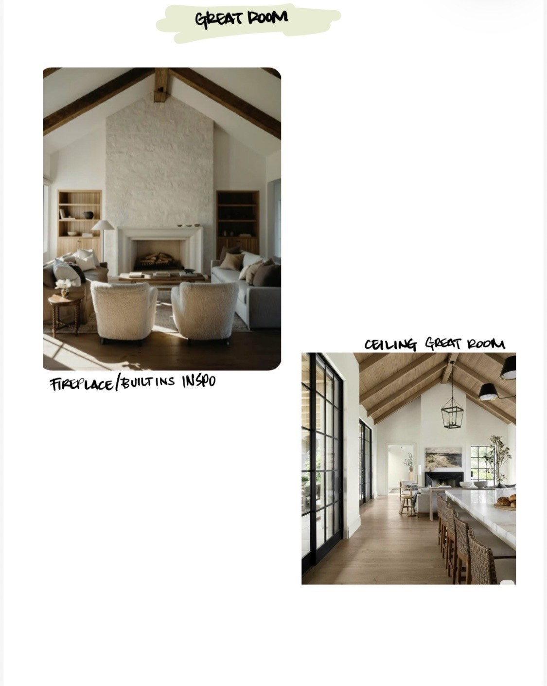 2000 Rockingham Lane Nolensville TN 37135