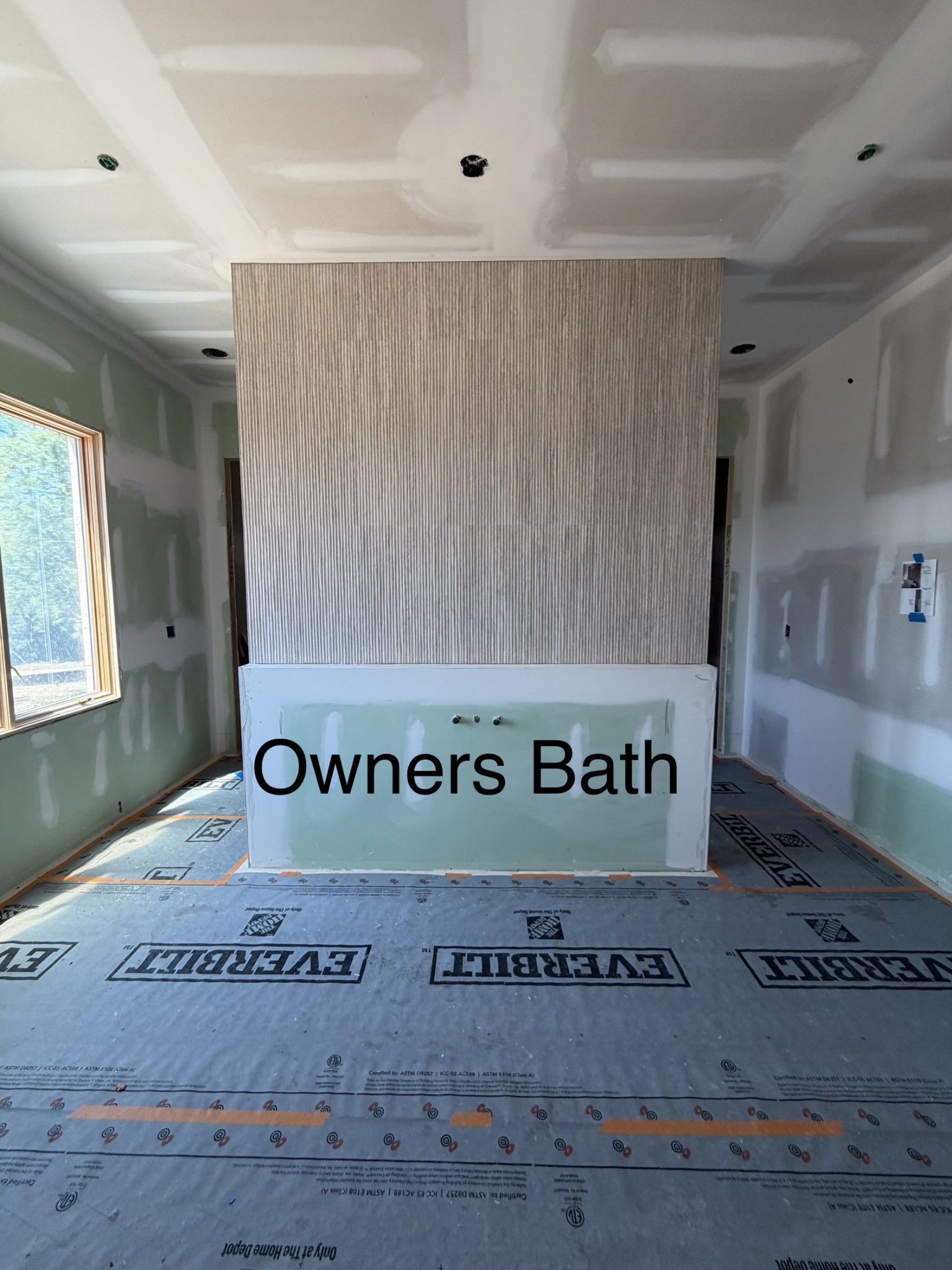 2000 Rockingham Lane Nolensville TN 37135