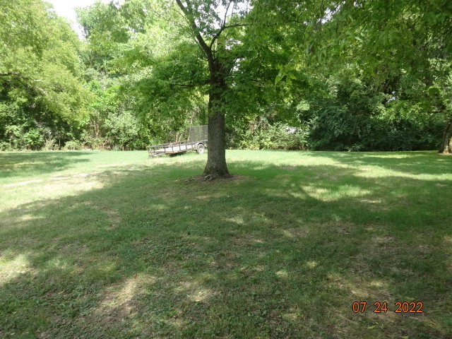 514 Basswood Avenue Nashville TN 37209