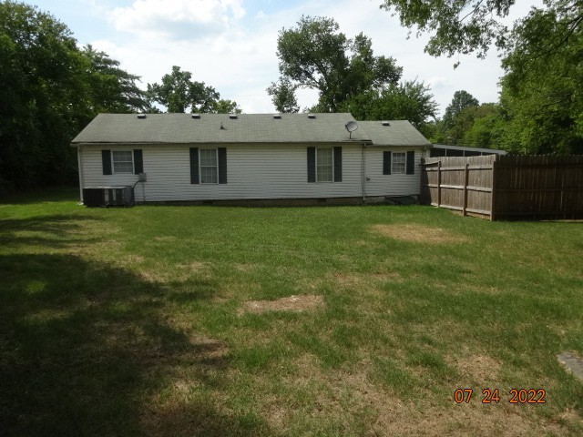 514 Basswood Avenue Nashville TN 37209